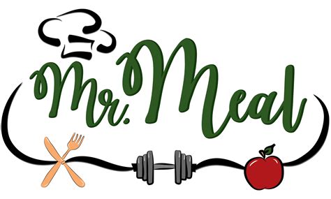 Contact – Mr. Meal Orlando | Healthy meal prep starting at $5