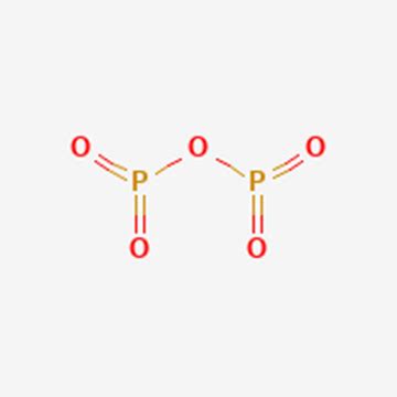 Phosphorus Pentoxide | UPL