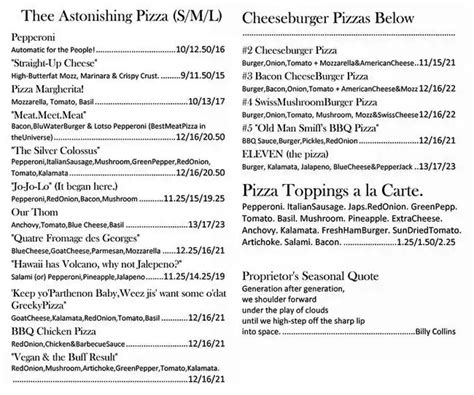 Blue Water Grill Menu, Menu for Blue Water Grill, Galveston, Houston - Urbanspoon/Zomato