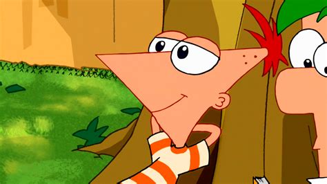 Phineas Flynn | Fictional Characters Wiki | Fandom