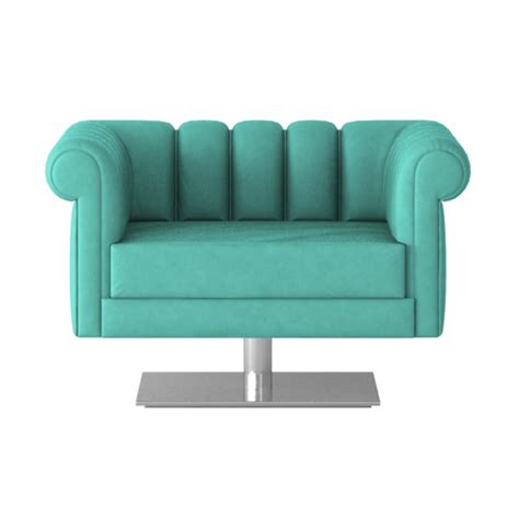 Modern Chair