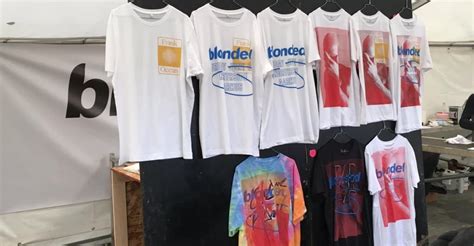 Frank Ocean Is Selling New Blonde Merch | The FADER