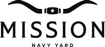 Mission Navy Yard | Mexican restaurant & bar in Washington, DC