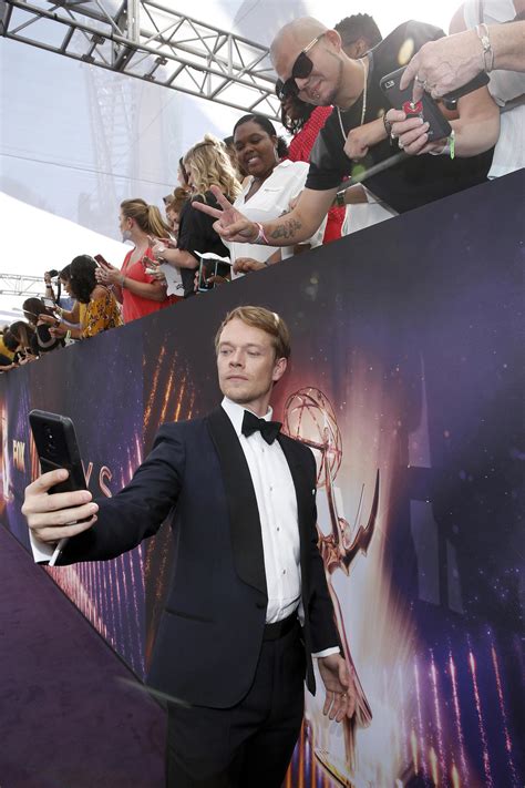 Emmys 2019: The hottest red carpet arrivals to the 71st Primetime Emmy Awards