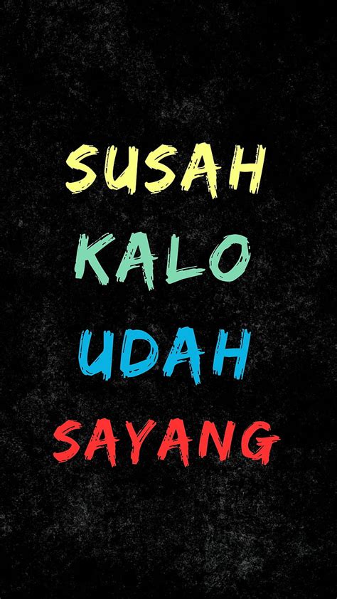 Kutipan, hitam, bijak kata, cinta kasih, hidup terus berjalan, motivasi ...