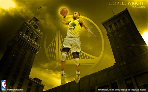 NBA Wallpapers 2018 HD (69+ images)