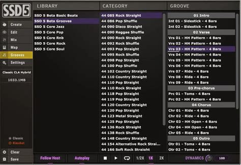 Steven Slate Drums 5 – comandodelaudio.com