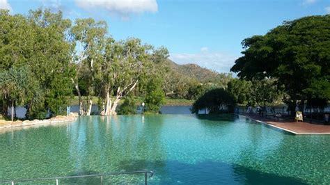 Riverway (Townsville) - 2020 All You Need to Know Before You Go (with ...