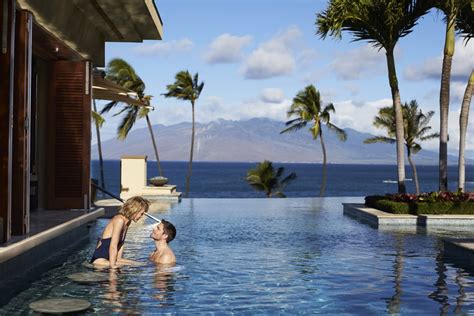 Where Was The White Lotus Filmed? See the Hawaiian Resort | POPSUGAR ...