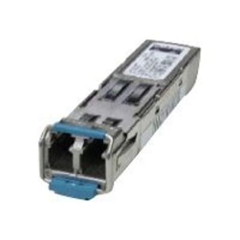 SFP-10G-LR-S Price Datasheet SFP+