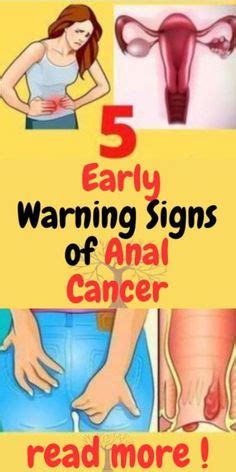 47 Warning signs ideas in 2023 | warning signs, health signs, signs