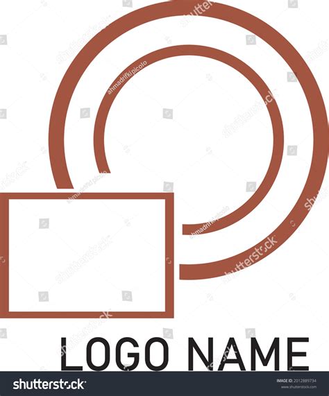 523 Semi Circle People Images, Stock Photos & Vectors | Shutterstock