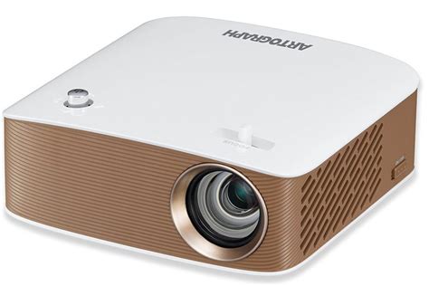 Artograph Flare150 Digital Art Projector