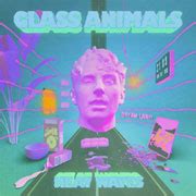 Heat Waves - Glass Animals - Hit-Parade.net
