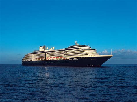 Holland America Alaska - Cruises Cruise, 7 Nights From Seattle ...