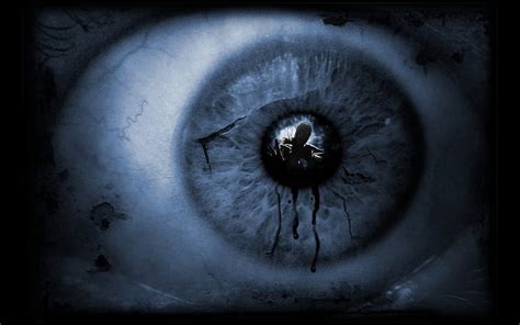 1920x1080px, 1080P Free download | Horror eyes dark scary darkness eye reflections hop scared ...