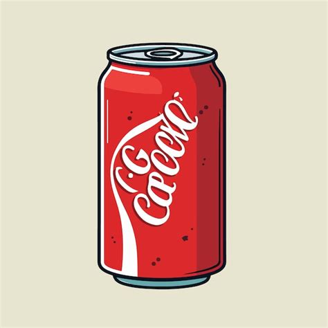 Coca Cola Clip Art