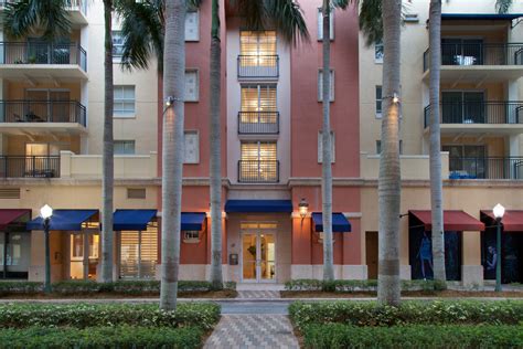 The Residences at Merrick Park Rentals - Coral Gables, FL | Apartments.com