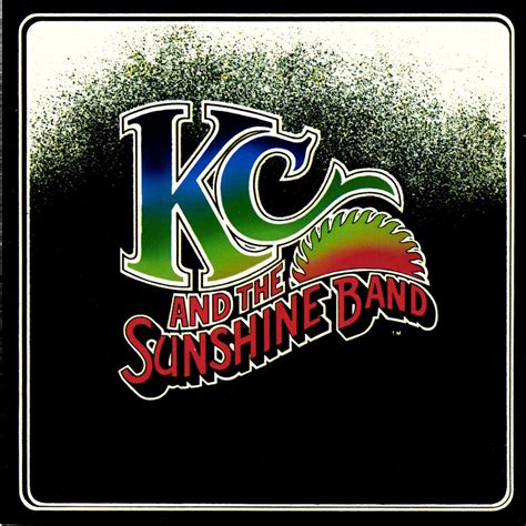 ‎KC and the Sunshine Band by KC and the Sunshine Band on Apple Music