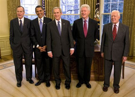 File:Five Presidents Oval Office.jpg - Wikimedia Commons