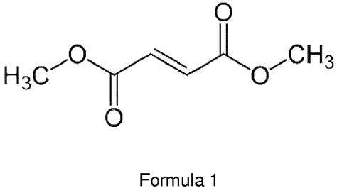 DELAYED RELEASE DOSAGE FORMS COMPRISING DIMETHYL FUMARATE - Patent 3326653