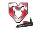 CS2 Sticker Search | CS:GO Sticker Search