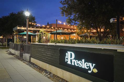 Mostly Outdoor Restaurant and Bar Arrives in Liberty Station - Eater San Diego