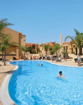 Communal pool(s) Algarve, Villas, Portugal, Holiday Resort, Holiday ...