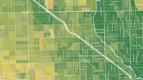 The Best Neighborhoods in Avondale, Chicago, IL by Home Value | BestNeighborhood.org