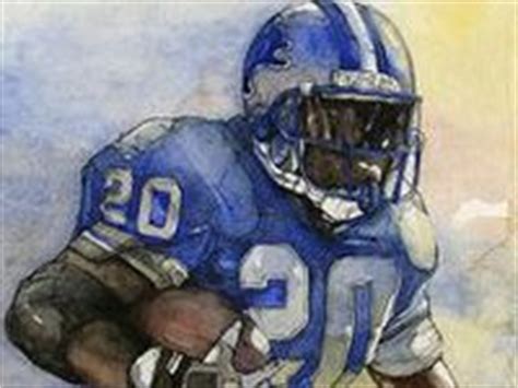 54 NFL Prints ideas | sports art, nfl football art, football art