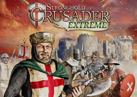 The Best Free Medieval Strategy Games for PC – Middle Ages