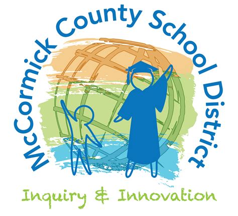 McCormick County Schools of Inquiry and Innovation BoardDocs® LT