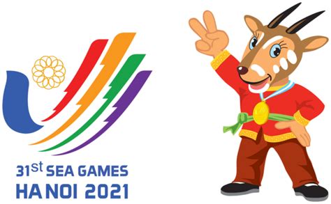 2021-07-08 The Postponing of 31st Southeast Asian Games (31st SEA Games) – WAKO Asia