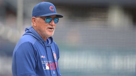 Angels hire Joe Maddon as manager after his Cubs departure - Sports ...