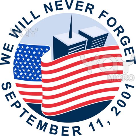 Pin by Vets4Warriors on Never Forgotten | We will never forget, Remember 9/11, Remembering ...