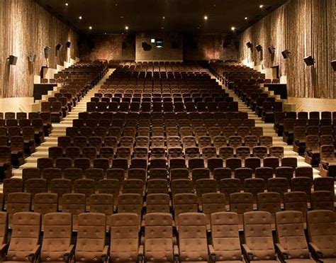 SATHYAM CINEMAS (Chennai (Madras)) - All You Need to Know BEFORE You Go