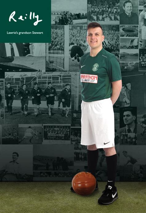 New Hibs Strip 14/15- Nike Hibernian FC Home Kit 2014/2015 Famous Five ...