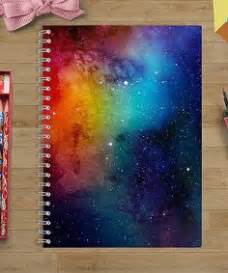 110 DIY notebook covers ideas | diy notebook, diy notebook cover ...