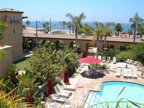 Hilton Garden Inn Carlsbad Beach in Carlsbad (CA) - Room Deals, Photos ...