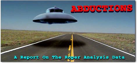 Watch Abduct movie with english subtitles 1440 - herepload