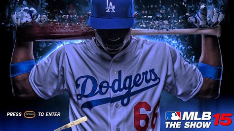 MLB 15 Road to The Show - Part 1 - First Game (Playstation 4 Gameplay ...