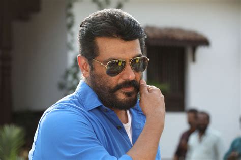 Viswasam Movie Wallpapers, Posters & Stills