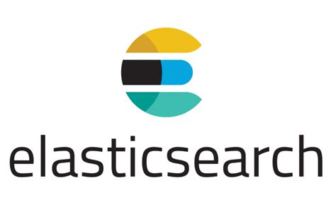 Elasticsearch