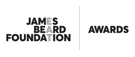 The 2019 James Beard Foundation Awards Nominees | Cuisine Inspired