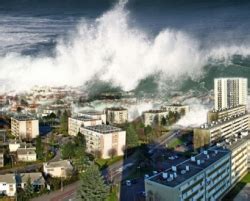 1,000 DEAD IN JAPAN FROM QUAKE AND TSUNAMI: SAN DIEGO BEACH AREAS ...