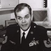 George Fillgrove - MSgt, Constituent Relations Manager, Air Force | RallyPoint