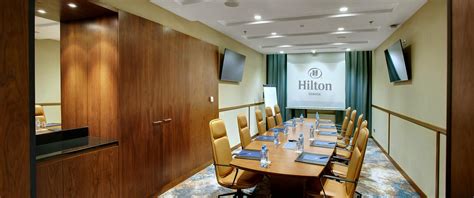 Hilton