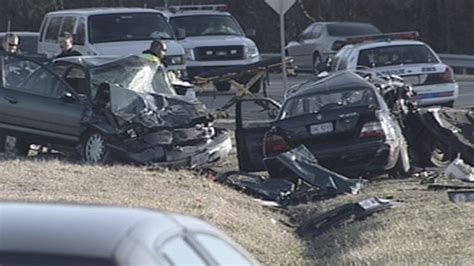 Victims identified in Va. Beach wreck that killed two | 13newsnow.com