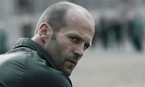 Jason Statham latest pics Wallpaper, HD Celebrities 4K Wallpapers ...