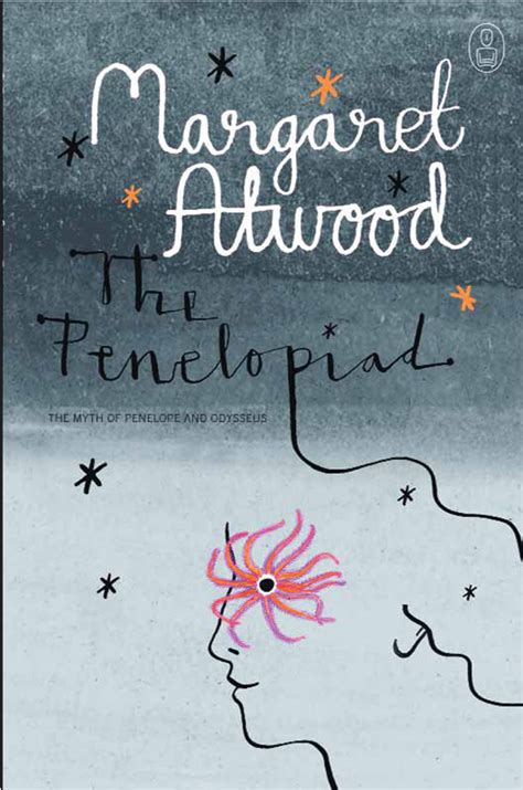 The Penelopiad | Grove Atlantic